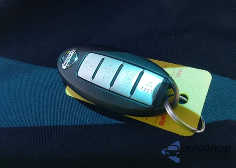 2012 Nissan Altima 2.5 S z USA, uszkodzony, nr VIN 1N4AL2AP9CN432313